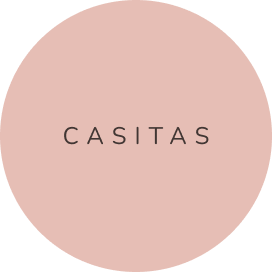 casitas
