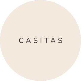 casitas