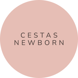 cestas newborn
