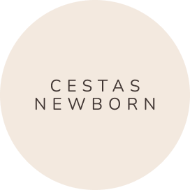 cestas newborn