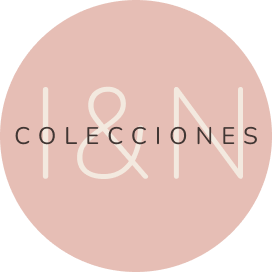 colecciones