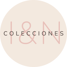 colecciones