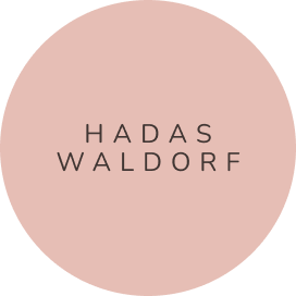 hadas waldorf