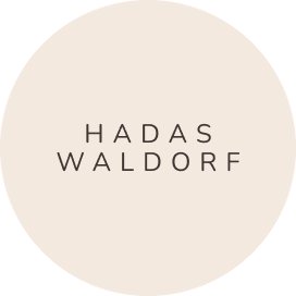 hadas waldorf